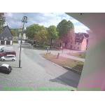 2026-05-16-16-22-Uhr.jpg