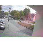 2026-05-16-16-39-Uhr.jpg