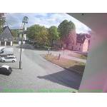 2026-05-16-16-44-Uhr.jpg