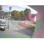 2026-05-16-16-55-Uhr.jpg