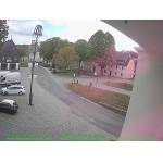 2026-05-16-17-07-Uhr.jpg