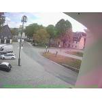 2026-05-16-17-12-Uhr.jpg