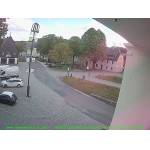 2026-05-16-17-24-Uhr.jpg