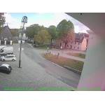 2026-05-16-17-29-Uhr.jpg