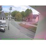 2026-05-16-18-19-Uhr.jpg