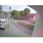 2026-05-16-18-46-Uhr.jpg