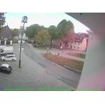 2026-05-16-19-14-Uhr.jpg