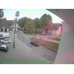 2026-05-16-19-20-Uhr.jpg