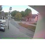 2026-05-16-19-26-Uhr.jpg