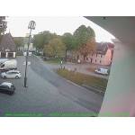 2026-05-16-20-10-Uhr.jpg