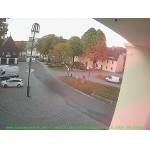 2026-05-17-05-11-Uhr.jpg