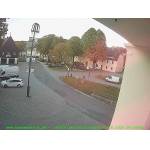 2026-05-17-05-16-Uhr.jpg