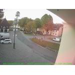 2026-05-17-05-22-Uhr.jpg