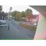 2026-05-17-05-33-Uhr.jpg