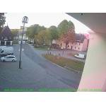 2026-05-17-05-44-Uhr.jpg