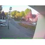 2026-05-17-06-11-Uhr.jpg