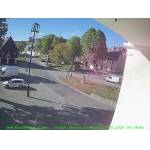 2026-05-17-08-14-Uhr.jpg