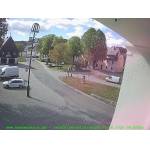 2026-05-17-09-20-Uhr.jpg