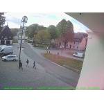 2026-05-17-09-26-Uhr.jpg
