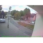 2026-05-17-09-31-Uhr.jpg