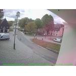 2026-05-17-10-11-Uhr.jpg
