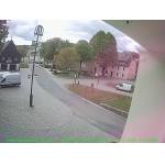 2026-05-17-10-16-Uhr.jpg