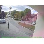 2026-05-17-10-22-Uhr.jpg