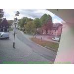 2026-05-17-10-27-Uhr.jpg