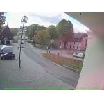 2026-05-17-11-06-Uhr.jpg