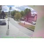 2026-05-17-12-24-Uhr.jpg