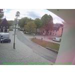 2026-05-17-12-30-Uhr.jpg