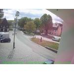 2026-05-17-12-36-Uhr.jpg