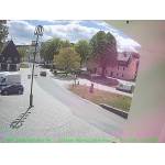 2026-05-17-12-52-Uhr.jpg