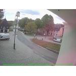 2026-05-17-13-25-Uhr.jpg