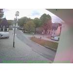 2026-05-17-13-37-Uhr.jpg