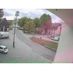 2026-05-17-14-05-Uhr.jpg