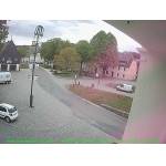 2026-05-17-14-27-Uhr.jpg