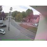 2026-05-17-15-17-Uhr.jpg