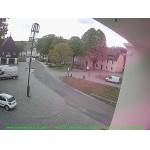 2026-05-17-15-44-Uhr.jpg