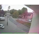 2026-05-17-15-56-Uhr.jpg