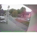 2026-05-17-16-12-Uhr.jpg