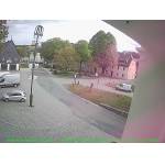2026-05-17-16-34-Uhr.jpg