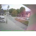 2026-05-17-16-40-Uhr.jpg