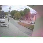 2026-05-17-16-45-Uhr.jpg