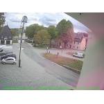 2026-05-17-16-51-Uhr.jpg