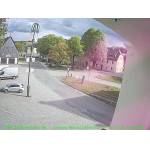 2026-05-17-17-02-Uhr.jpg