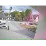 2026-05-17-17-07-Uhr.jpg