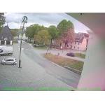 2026-05-17-17-13-Uhr.jpg