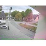 2026-05-17-17-18-Uhr.jpg