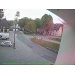 2026-05-17-18-03-Uhr.jpg